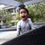 Niriel Ramos's profile image