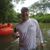 Ed Kreusel's profile image