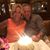 Cheryl Peglow Borsanyi's profile image