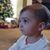 Lisa Norris Hinton's profile image