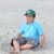 Sharon Silbo's profile image