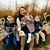 Katie Sanger Blanshine's profile image
