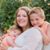 Selena Ellingsen's profile image