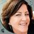 Karen Provonche Whitmore's profile image
