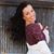 Hayley Grunloh's profile image
