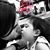 Efra Cardenas's profile image