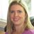 Lindsay Reul's profile image