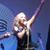 Debbie Irene Ide's profile image