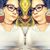 Alexandra Amelia Hughes's profile image
