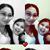 Ashely Jaramillo's profile image