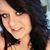 Brittney Mae's profile image