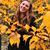 Ali Keever's profile image