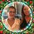 Suzanne Moore Ernst's profile image