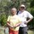 Margaret Hudson-Bowers's profile image