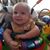 Michelle Blair Westerfield's profile image