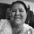 Vickie Rucker Myrick's profile image
