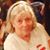 Cecy A McMichael Weiss's profile image