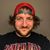 Martin Patrick's profile image