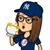Harriet Bohanan's profile image
