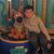 John Angulo's profile image