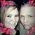 Chris N April Nance's profile image