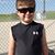 Amandy West Clairmont's profile image