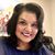 Joni Ortega-Rocha's profile image