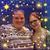 Courtney Schubert Shafron's profile image