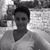 Jessica Gina Weller's profile image