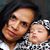 Neena Suthar's profile image