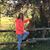 Pam Brown's profile image