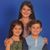Samantha Petrofski-Andrade's profile image
