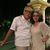 Gina Rossi's profile image