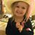 Diana Williams Mishoe's profile image