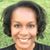 Tiffany Thomas's profile image