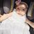 Teresa Suarez's profile image