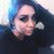 Jessica Nova Black's profile image