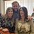 Jill Hodge Wieligman's profile image