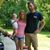 Ashlee Nicole Saville's profile image