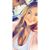 Erin Kraft's profile image