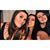 Nicollette Convery's profile image