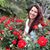 Jhinna Gabriela Salinas's profile image