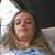 Ashley Nicole Denney's profile image