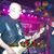 Rick Grabencamp's profile image