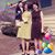 Teresa Meistrell Woodward's profile image