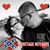 Meggan MaeMae Septer's profile image