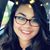 Ashley Cavazos's profile image