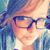 Tiffany Olson's profile image