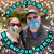 Erin Soudan Bignell's profile image