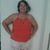Shannon Gallagher's profile image
